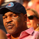 Illustration for article titled Mike Tyson Wants to Host a Weed-Friendly Music Festival in the California Desert Next Year